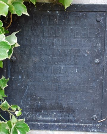 CMS2007-05-18_13-46-59