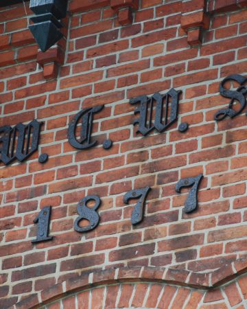 CMS2007-05-18_15-58-30