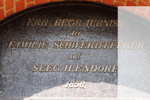 Neukirchen_Titel_web